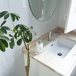 Guest house Amoreiras