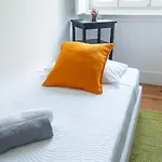 Pensión Amoreiras 2*