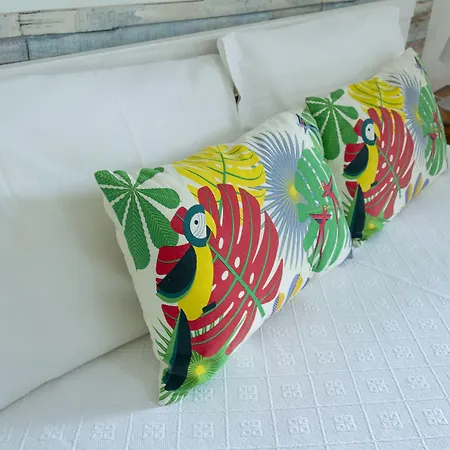 Amoreiras ליסבון