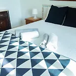 Amoreiras 게스트하우스