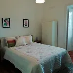 Amoreiras 리스본