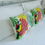 Amoreiras 리스본