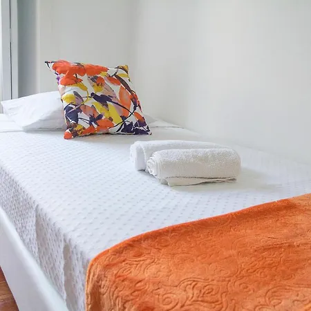 Amoreiras 2* リスボン