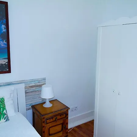 Amoreiras 2* リスボン