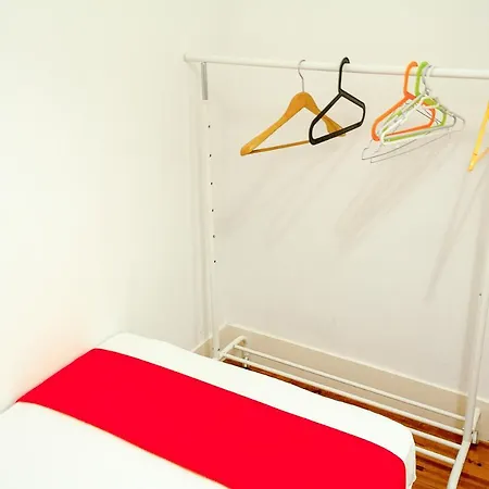 Amoreiras 2* リスボン